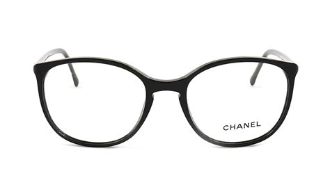 chanel eyeglasses 3282|chanel optical glasses online.